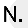 Logo nicolasvaillant.net